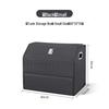 Tank 300/400/500/700 Car Trunk Folding Storage Organizer Box