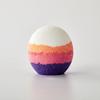 Day Spa Bubble Bath Bomb_Peach Rainbow_AR0722042
