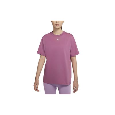 Toppar – T-shirts