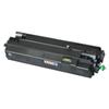 Tenwei R-LTX381 Compatible Black Toner Cartridge for Lenovo LJ6700DN