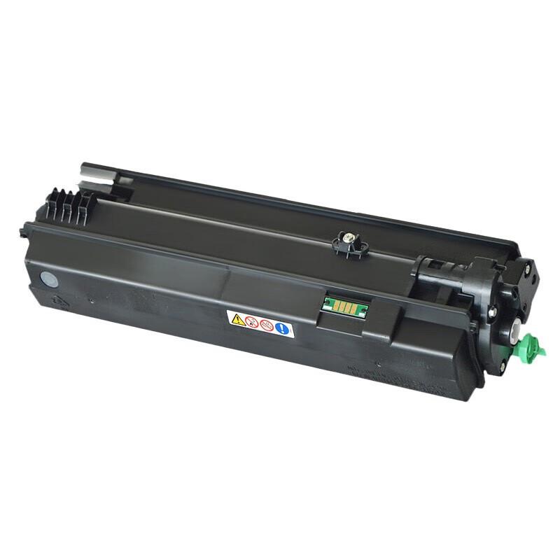 Tenwei R-LTX381 Compatible Black Toner Cartridge for Lenovo LJ6700DN