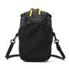 Backpack Shoulder Strap Pouch Phone Water Bottle Lightweight Attachment Bag for Hiking Camping