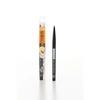 Ultra-Delicate Super Slim Eyebrow 02 Olive Brown 6-Piece Set