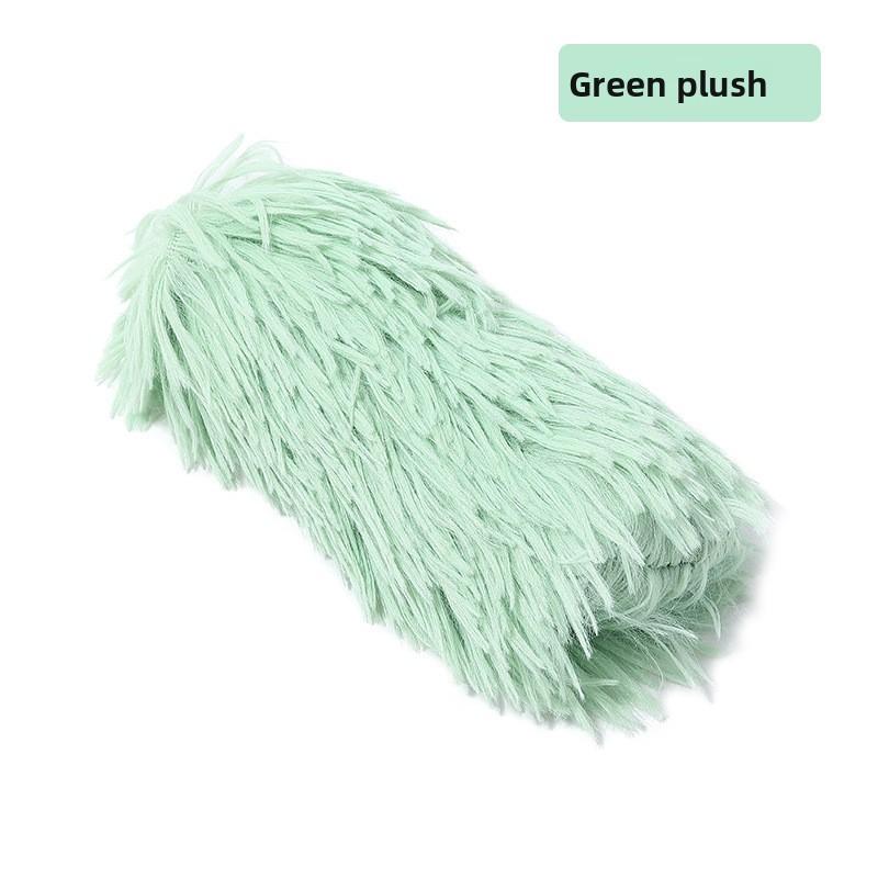 New Cat Toy Plush Pillow with Sound Paper, A Chewable Interactive Toy for Cats. Cat Pillow Pet Product.