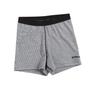 De Marchi Cycling Wear Bicycle Road Bike Jersey TURISTA BOXER S D4SSZDMD24010 WOMEN'S