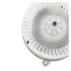 Blower Assembly 8710360390 8710360480 87103-60390 87103-60481 Compatible For Toyota Land Cruiser Crown Camry Compatible For Lexus LX450D 460 570