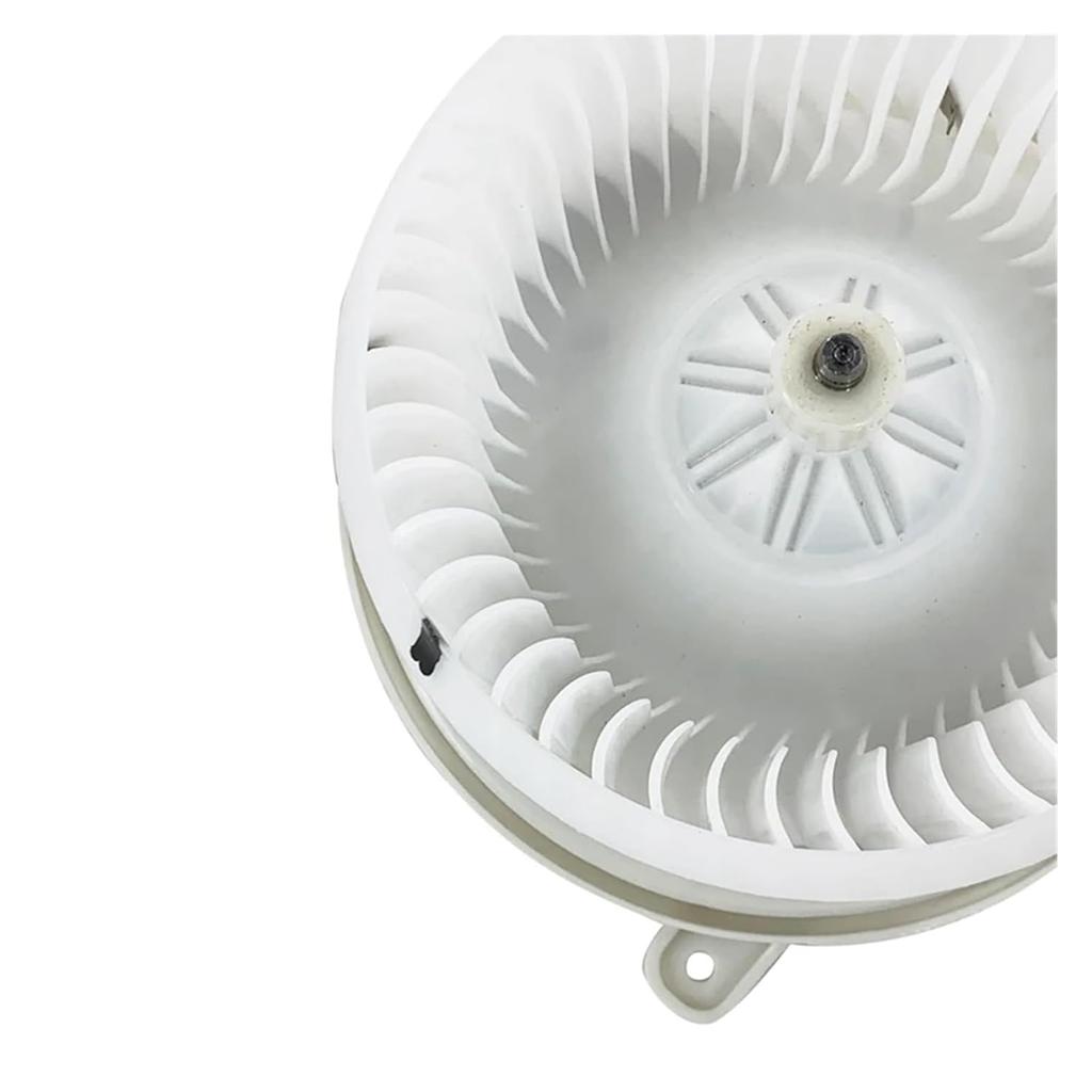 Blower Assembly 8710360390 8710360480 87103-60390 87103-60481 Compatible For Toyota Land Cruiser Crown Camry Compatible For Lexus LX450D 460 570