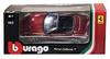 Bburago Ferrari California T Open Top Brown Finished Product 1/64