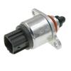 Idle Air Control Valve 89690-97202 Fits Toyota Avanza 1.5L 2006-2012 98690-B1010