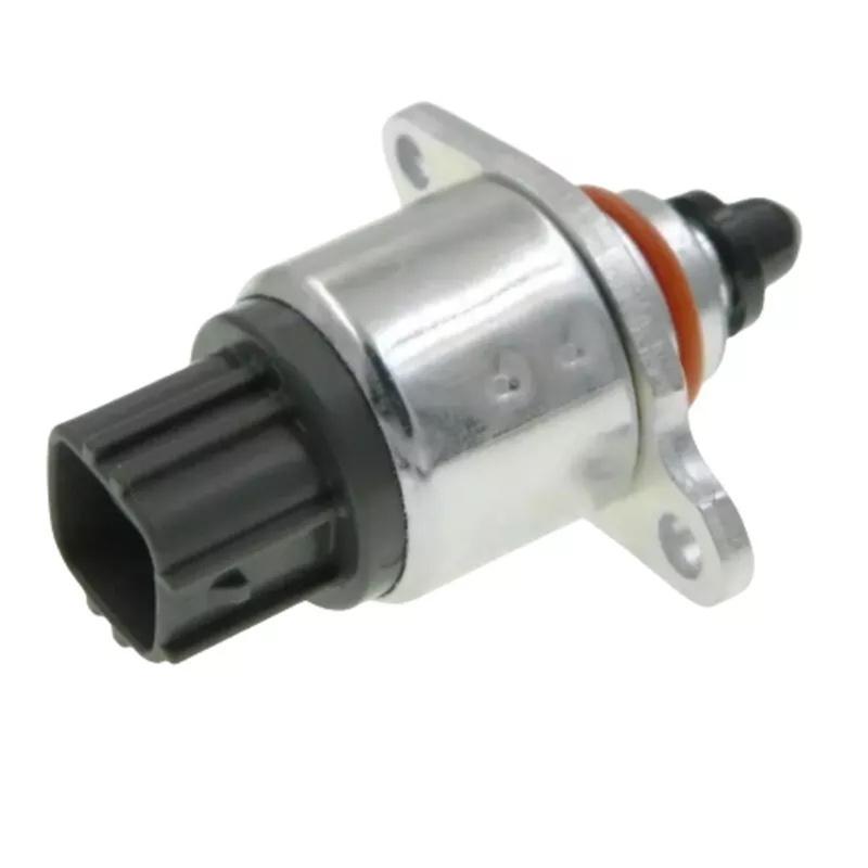 Idle Air Control Valve 89690-97202 Fits Toyota Avanza 1.5L 2006-2012 98690-B1010