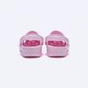 Crocs Classic Clog Pink Model 10001 6zw Flcrfs1w13