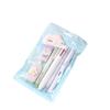 Adorable 7-Piece Stationery Set: Perfect Student Back-to-School or Graduation Gift