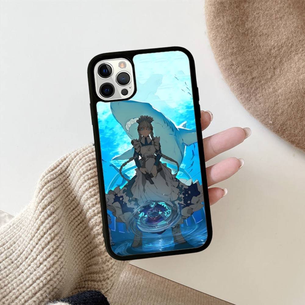 Cool Anime B-Beyblade X Vintage Toy Phone Case For IPhone 17 16 Pro Max Air 13 12 Mini 14 15 Plus 11 PC+TPU Back Cover