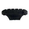 36A821171C/36A821172C Front Wheel Liner for 2020 Bentaiga