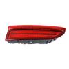 Car Left And Right Taillight For Great Wall Haval JOLION Inner Tail Lights Turn Signal Warning Brake Lamp  Auto Accessories New