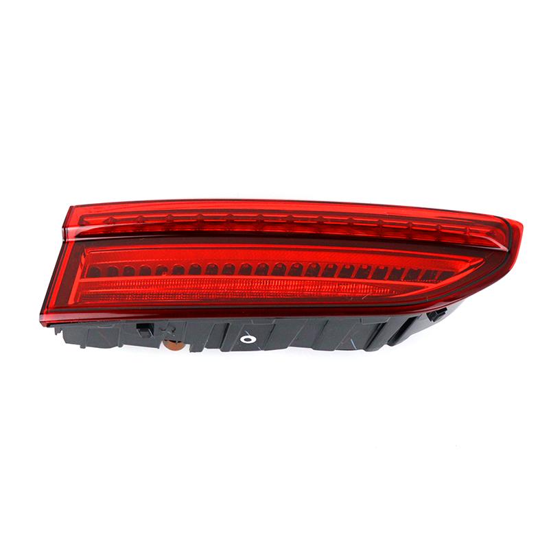 Car Left And Right Taillight For Great Wall Haval JOLION Inner Tail Lights Turn Signal Warning Brake Lamp  Auto Accessories New