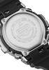 Ρολόι Μαύρο [Casio] G-Shock [] GM-6900U-1JF Ανδρικό