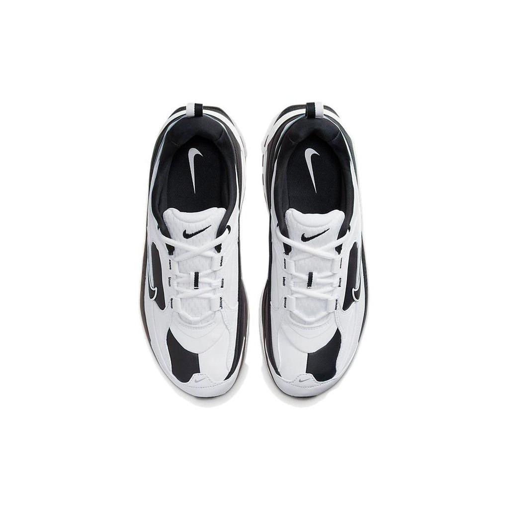 Nike Air Max Bliss Womens Air Cushion Sneakers FJ7737-101