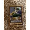 Used One Piece Carddass Zoro Onigiri C07 Hyper Battle