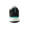 New Balance 005 Series Comfortable Non-Slip Low-Top Running Shoes Women sneaker Black Green WL005EP