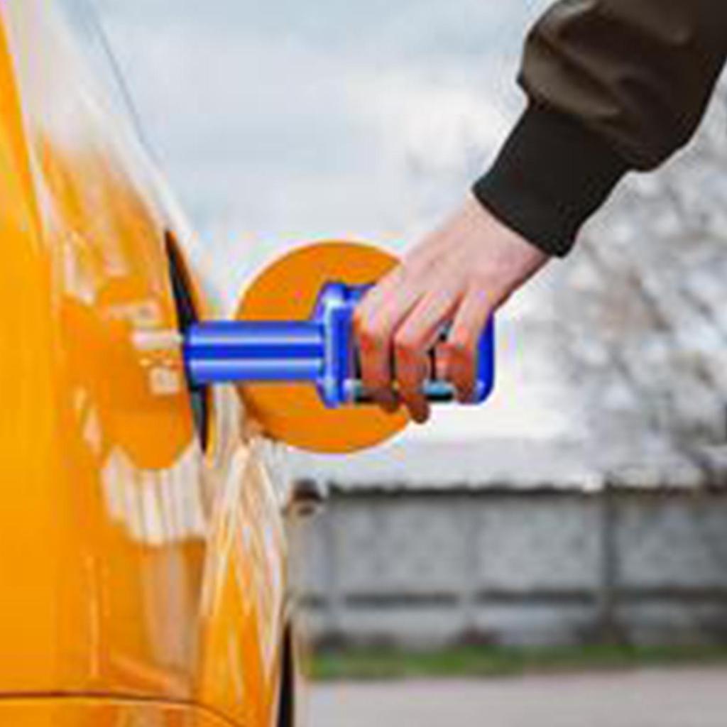 60ml Engine Carbon Cleaner Sludge & Oil Professional Car Engine Oil Additive Anti Wear Carbon Cleaner Reduce Oil