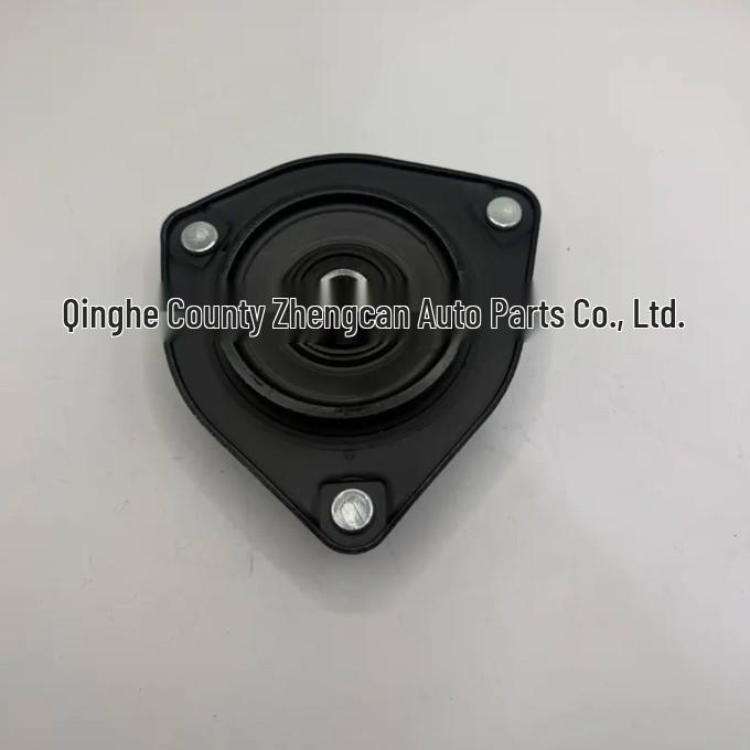 Front Strut Mount Rubber Pad for Hyundai Elantra - Shock Absorber Upper Cover 54610-2D000