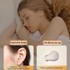 Headphones Bluetooth True Wireless In-Ear Earphones Mini In Ear Noise Cancelling Invisible Sleeping HiFi Sound Quality
