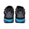 6 Rings Aqua DD5077-040