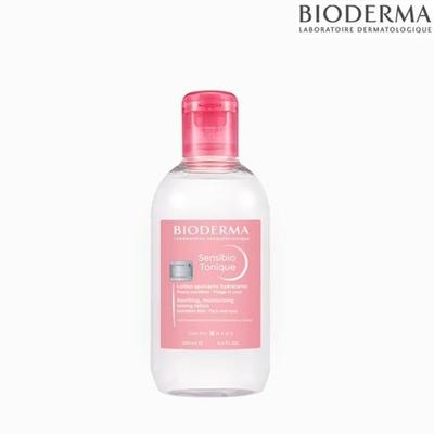 Sensibio Toner 250ml