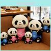 Bonecas e peluches – Peluches