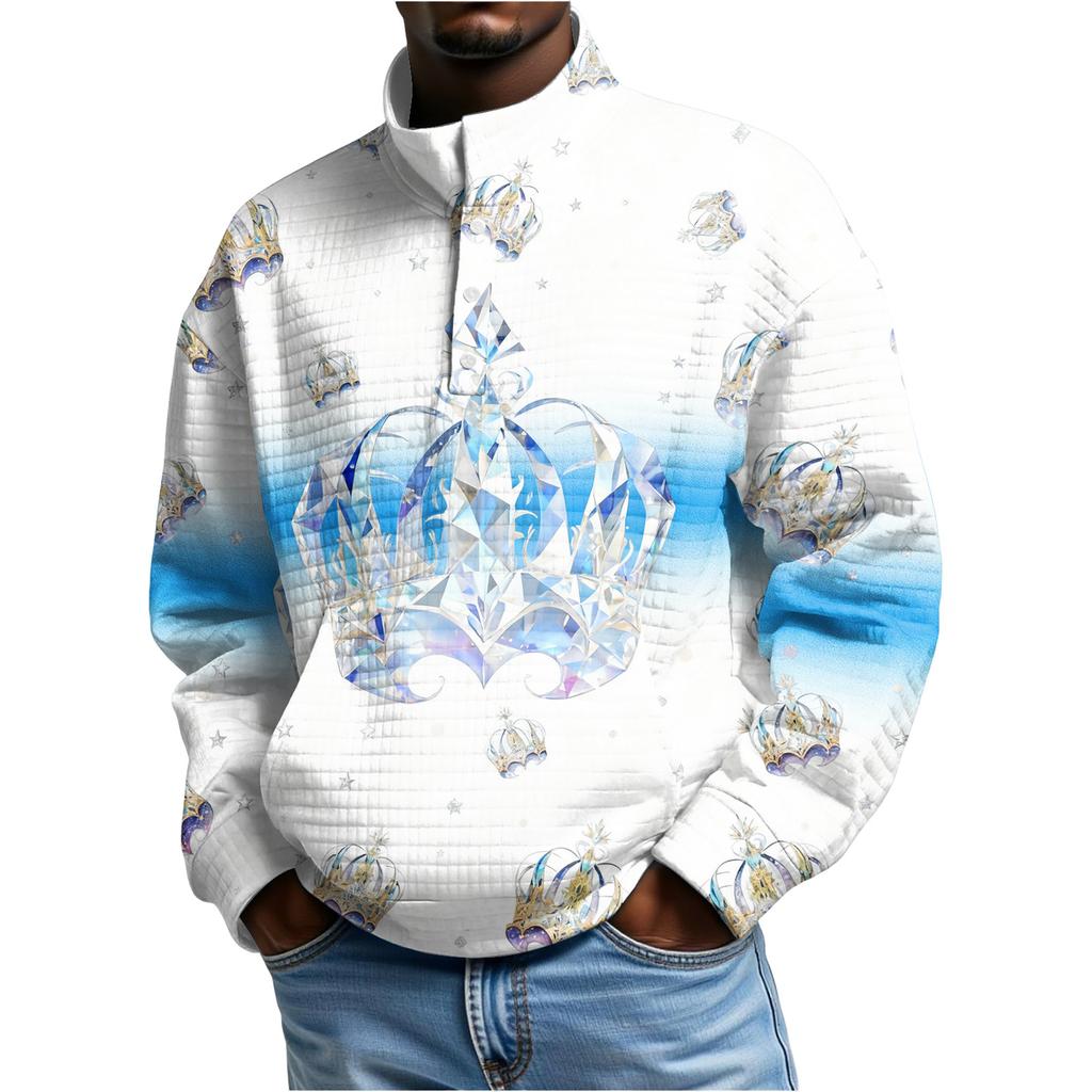 Hooded Sports Tracksuit Unisex Running Outfits Long Sleeve Pullover Hoodies Sweatshirt