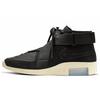 Nike Air Fear Of God Raid 'Schwarz' AT8087-002