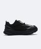 [K-Swiss] Men's Eiger V2 AKSFLFU002BK