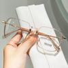 Briller og accessories – Lese- og datamaskinbriller
