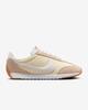 HM4771-104 Nike Pacific Muslin White Safety Orange Sail (Women's)