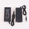 1 Set Ac 100-240V Dc 42V 2A Lithium Battery Charger Us/ Eu Plug Battery Adapter On Sector Accessories 42V 2A  Power Adapter