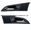 Hyundai Mistra Interior Door Handle 82610-B3000 82620-B3000