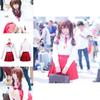 Himouto! Umaru-chan Umaru Doma Girls School Uniform Skirt Dress For Cosplay Enthusiasts