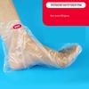 Disposable Foot Covers