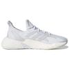 Ny Adidas X9000L4 Krystallhvit FW8387