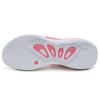 Rigorer AR2 Valentines Day Men Sneakers Pink White Z324460101-4