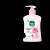 Dettol Moisturizing Antibacterial Hand Wash
