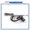 Crankshaft Position Sensor 39180-2B000/2B100 for Hyundai Kia