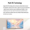 H3C WA7230 WiFi 7 Indoor Ceiling-Mount Wireless AP