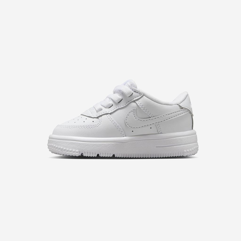 Nike Force 1 Low EasyOn Boy Toddler [IH4491-101]