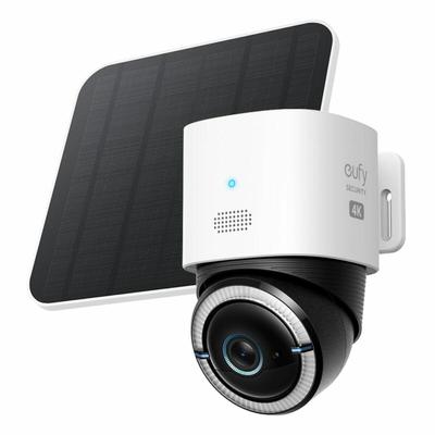 Gözetim Ürünleri ve Aksesuarları – CCTV kameraları