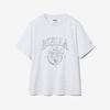 Fila Graphic T shirT Viella