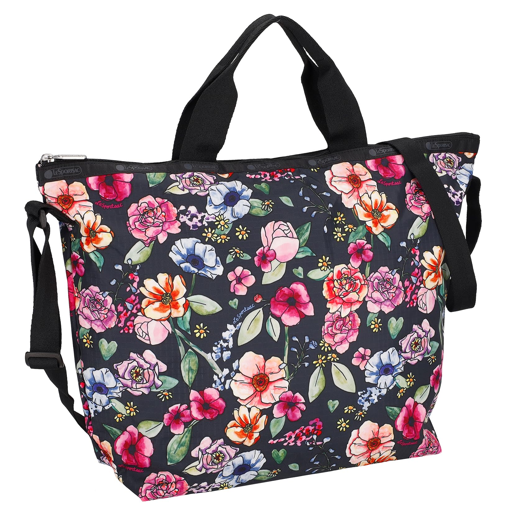 

Сумочка 4360 F655 [LeSportsac] Жіноча [Артикул]