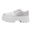 Air 1 Low Brooklyn