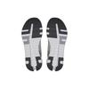 ON Cloudrunner 2 Frost White Men Sneakers Grey 3ME10140622